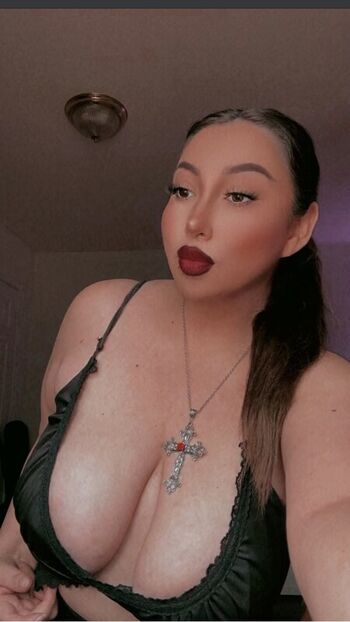 Violetaherrera