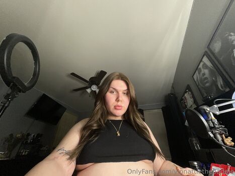 vipnattiethebaddie