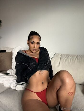Full leaked Virdiisunique  page private onlyfans photo