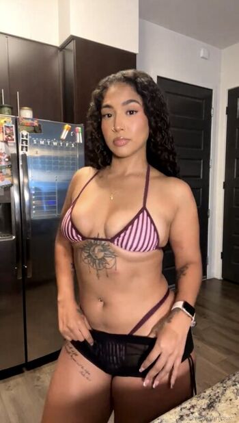 Full leaked Virdiisunique private onlyfans photo