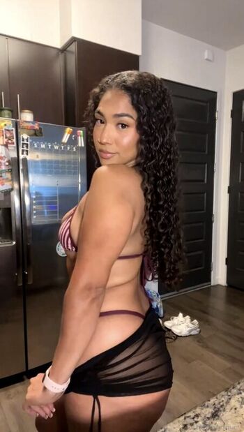Full leaked Virdiisunique private onlyfans photo
