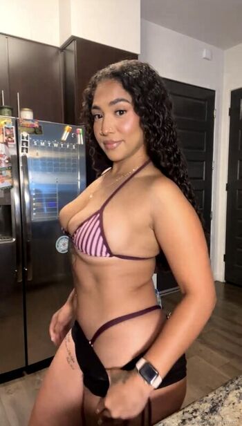 Full leaked Virdiisunique private onlyfans photo
