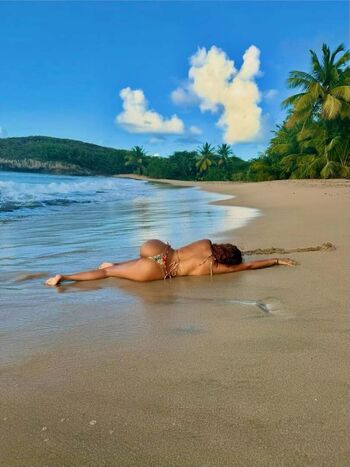Viri Alexsha