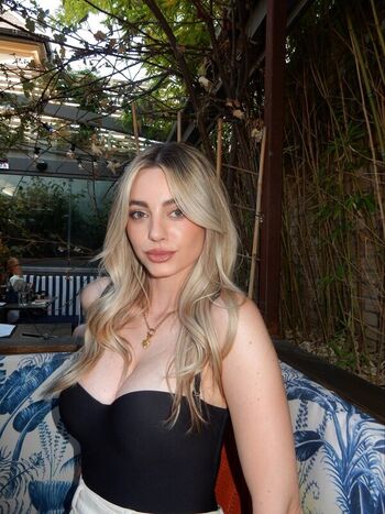 Full leaked Virtualgemma private onlyfans photo