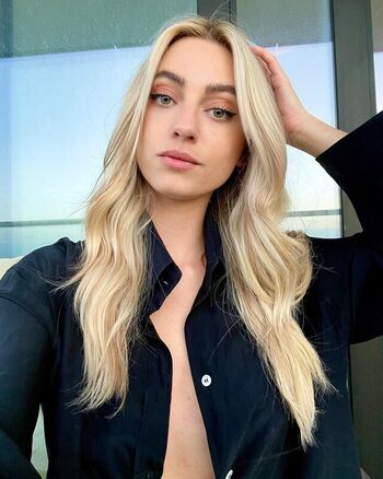 Full leaked Virtualgemma private onlyfans photo
