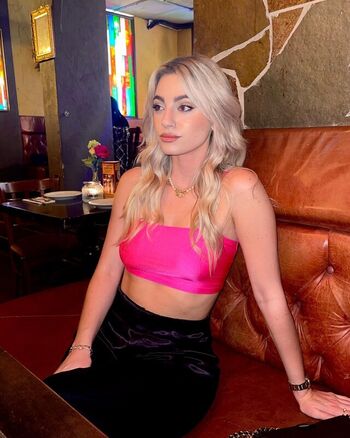 Full leaked Virtualgemma private onlyfans photo