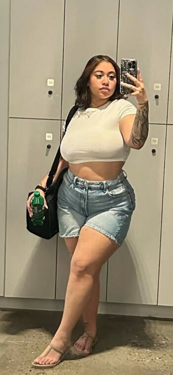 Vita.congabi