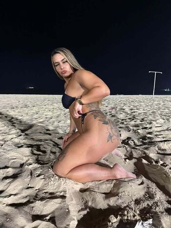vitoriapereira2323