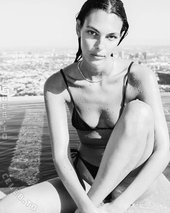 Vittoria Ceretti