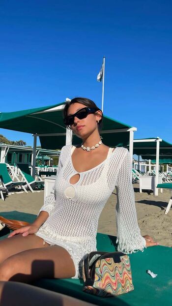 Vittoria
