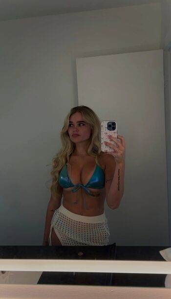 vivchev