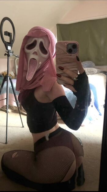 Vivi Eli