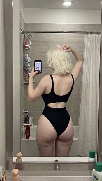 Vivi Rossey