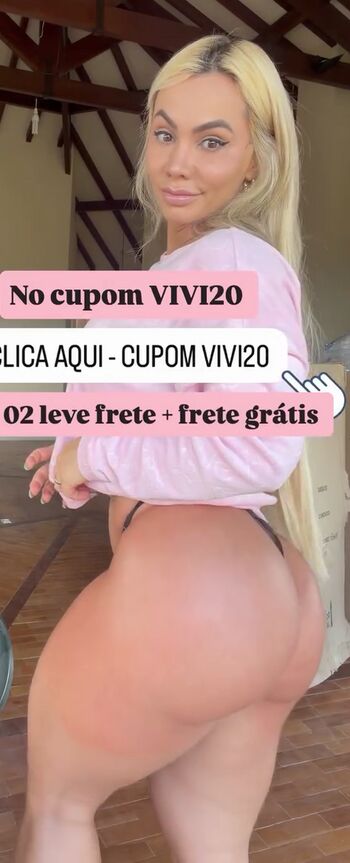 Vivi Winkler