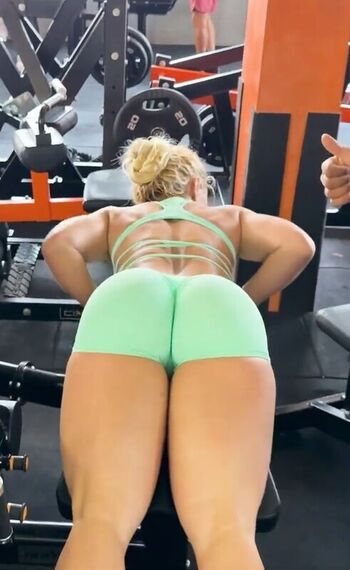 Vivi Winkler