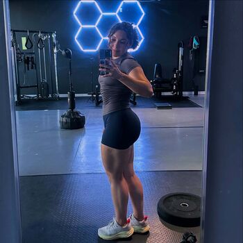Vivian Saldana
