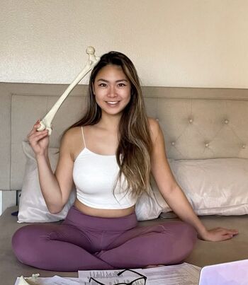 Vivian Yu