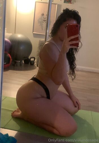 viviandesade