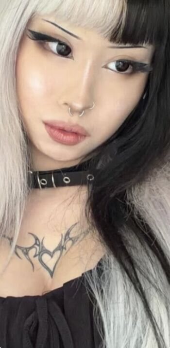 Vivika siron