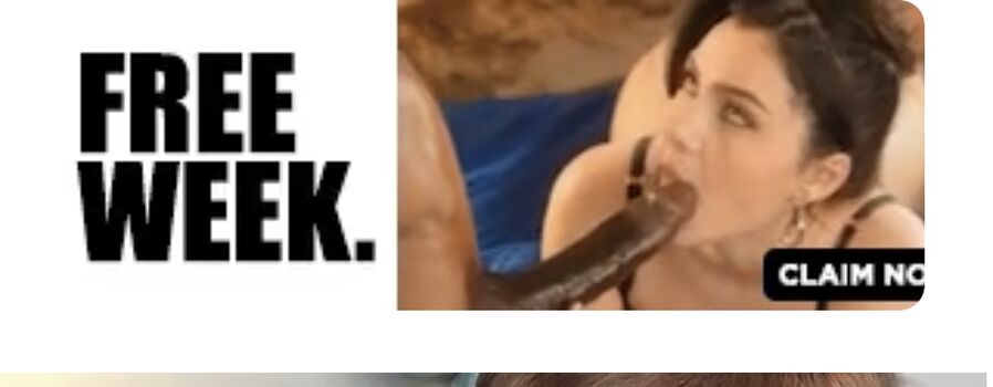 Full leaked Vixen network private onlyfans photo