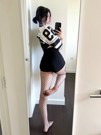 Vixenp