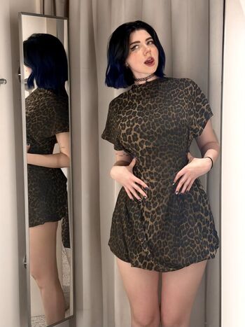 Vixenp
