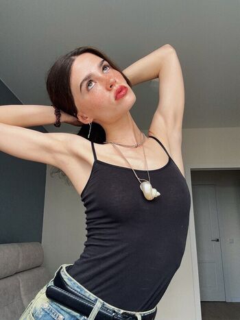 Vlada Erofeeva