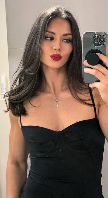 Vladislava Galagan
