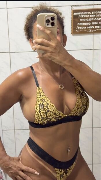 Vovo.pzu