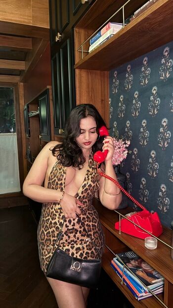 Vrinda Vinod