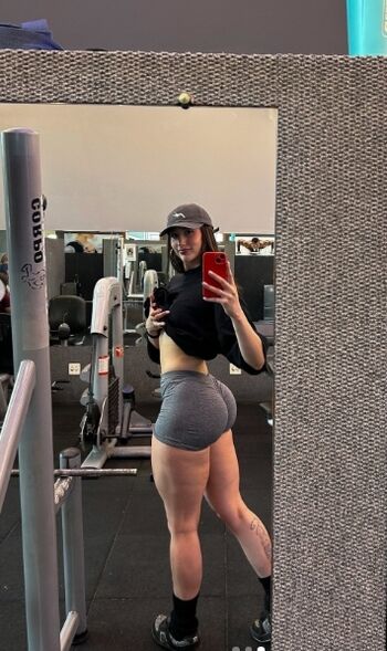 Full leaked Vulgotchela private onlyfans photo