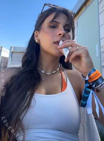 Vxcix