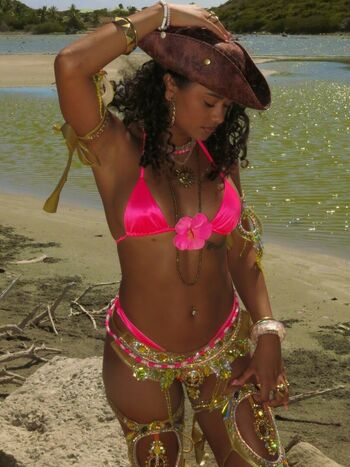 wahyne