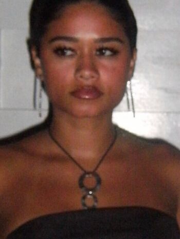 Full leaked Wahyne private onlyfans photo