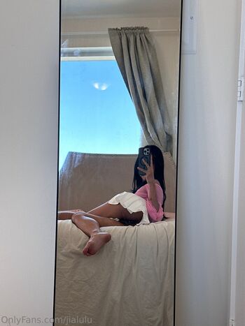 waifuyukivip