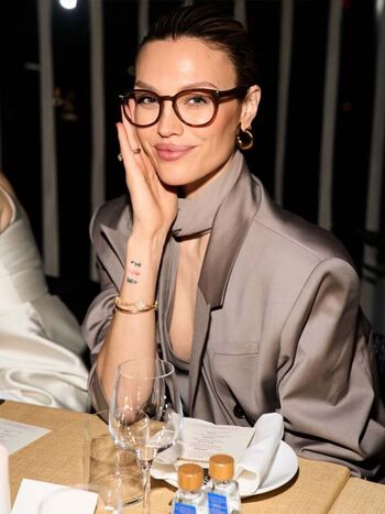Full leaked Wallis day page private onlyfans photo