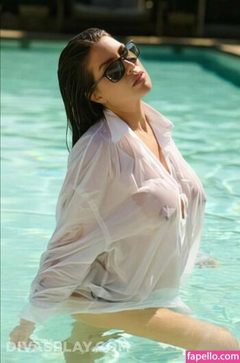 Full leaked Wanda nara private onlyfans photo