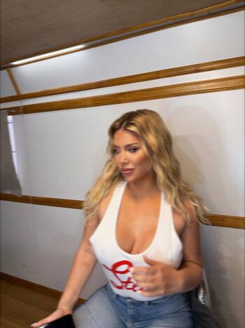 Wanda Nara