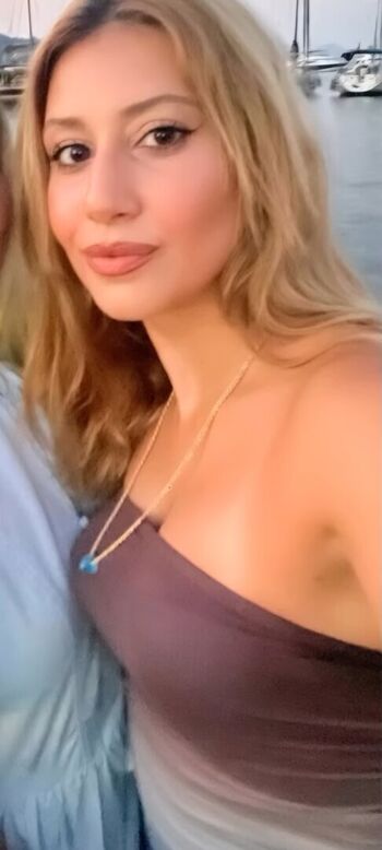 Wanda Nara