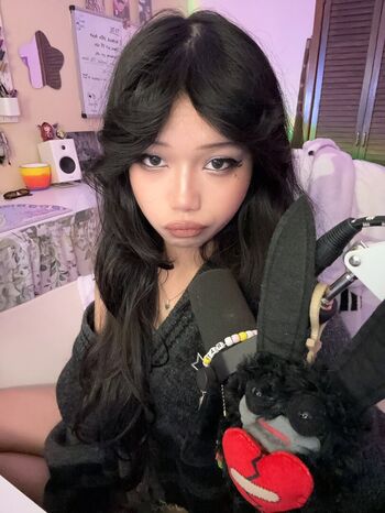 wasabiicat