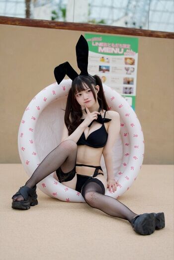wataame_IDOL