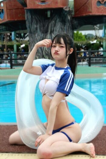 wataame_IDOL