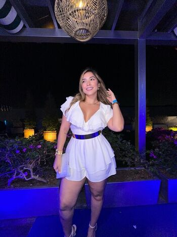 Wendy Espinoza C