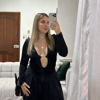 Wendy Espinoza C
