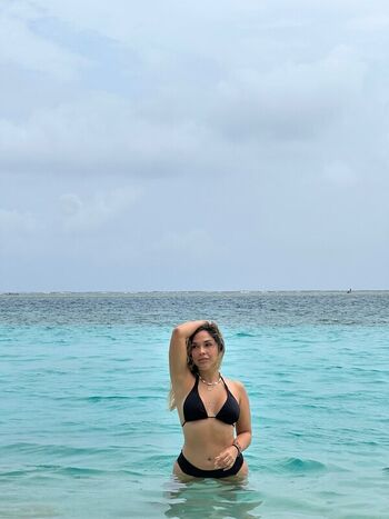 Wendy Espinoza C