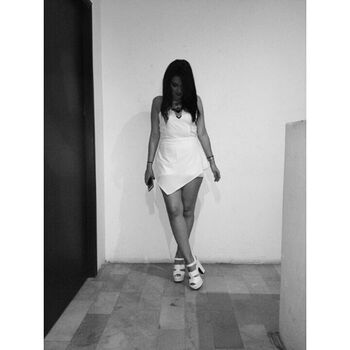 Wendy Espinoza C