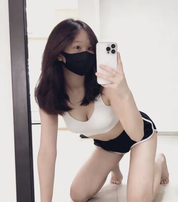wennn_0418