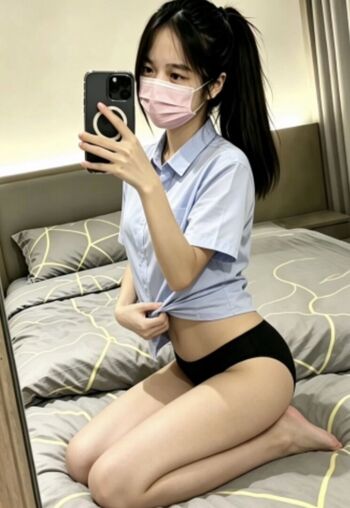 wennn_0418
