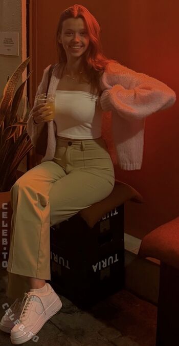 Full leaked Weristalexandra private onlyfans photo