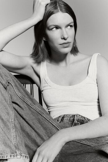 Weronika Wiśniewska